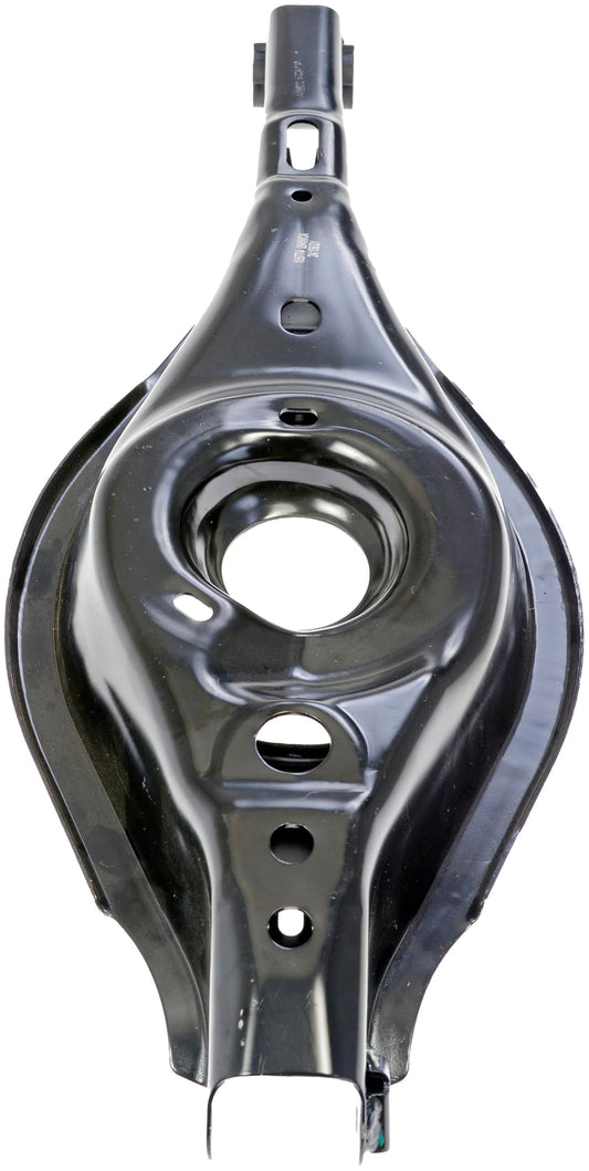 Dorman 528-243 Rear Driver Side Lower Rearward Suspension