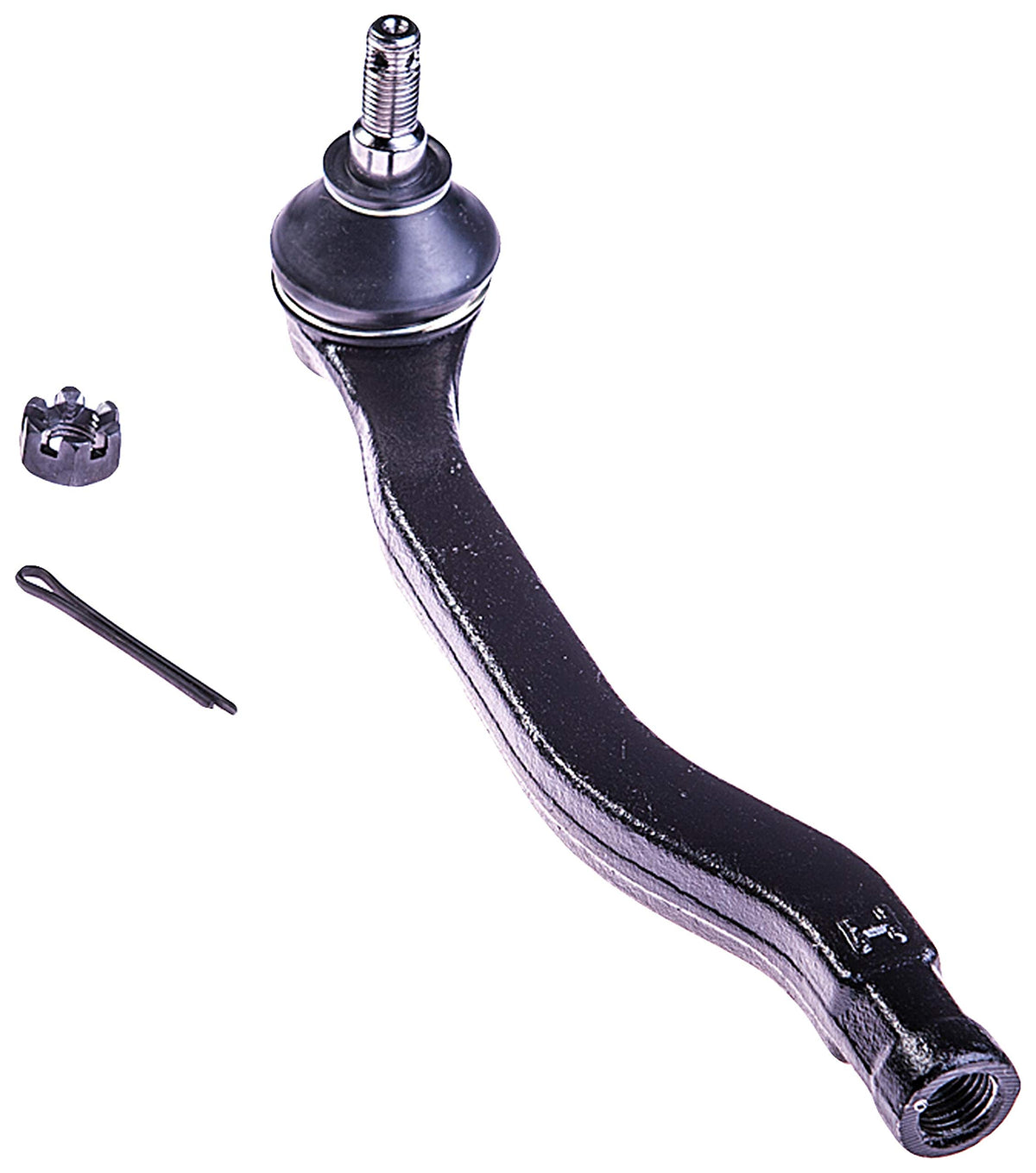 DORMAN T3491 Dorman T3491 Front Passenger Side Outer Steering Tie Rod End
