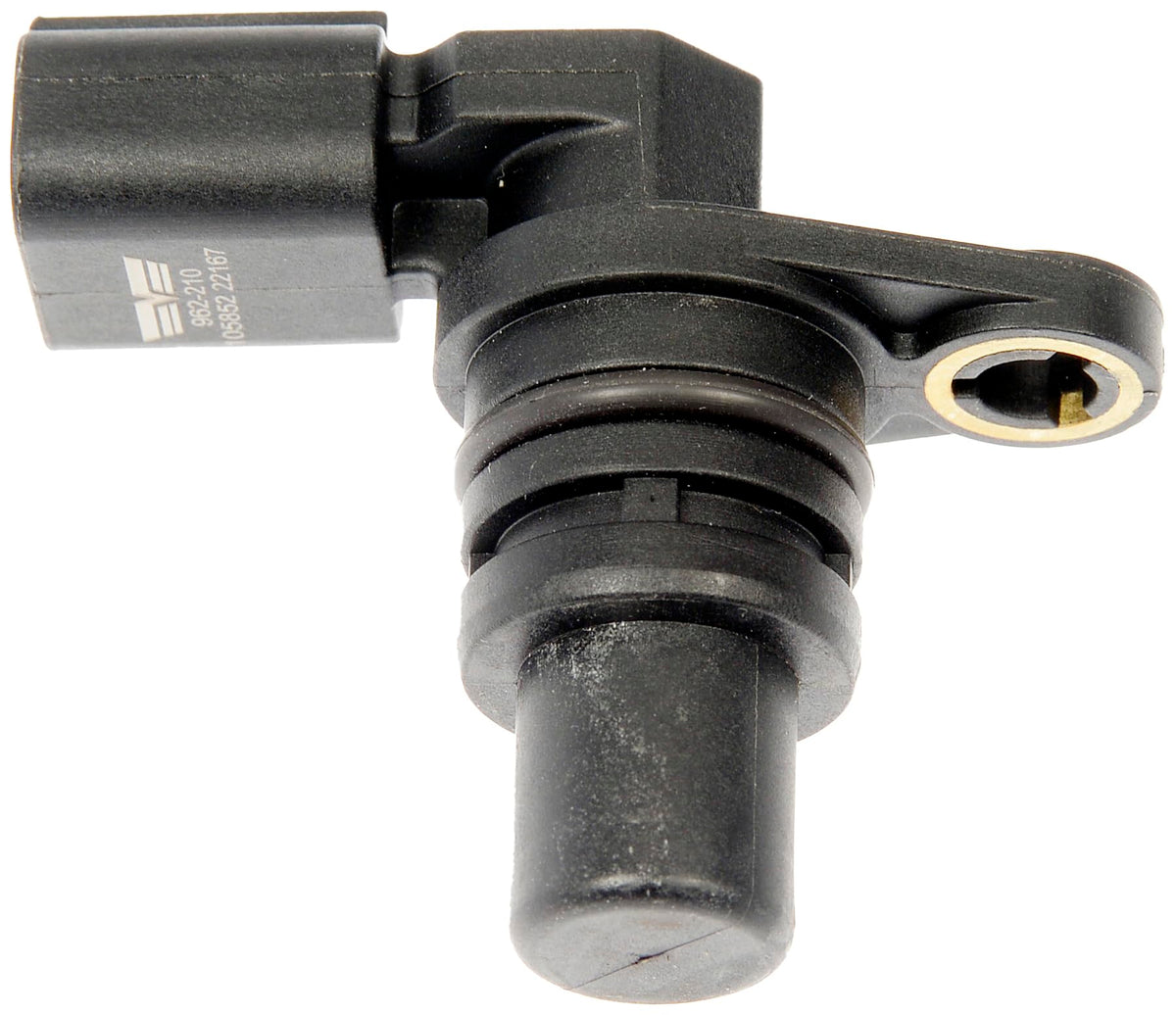 Dorman 962-210 Engine Camshaft Position Sensor