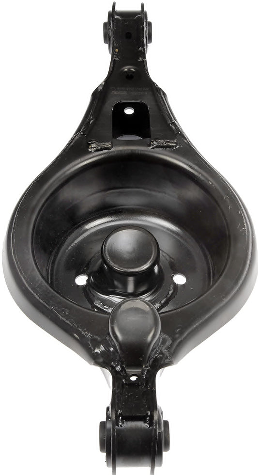 Dorman 526-004 Rear Passenger Side Lower Rearward Suspension