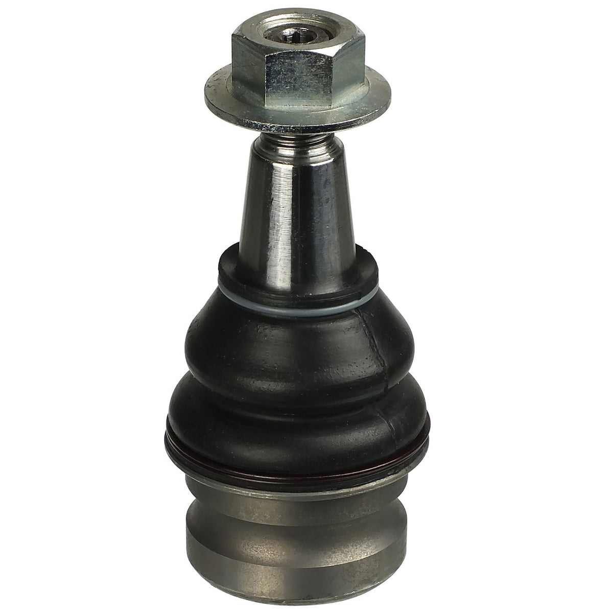 Delphi TC2684 SUSPENSION BALL JOINT