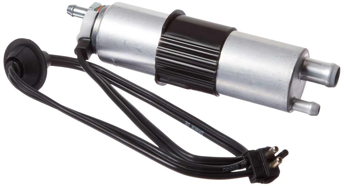 Hella 7.22020.50.0 Electric Fuel Pump
