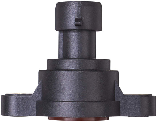 SPECTRA PREMIUM MP145 Spectra Premium MP145 Manifold Absolute Pressure SENSOR, 1 Pack