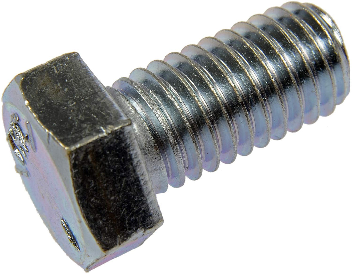 Dorman 760-410N Cap Screw-Hex Head-Grade 5-1/2-13 x 1 In.