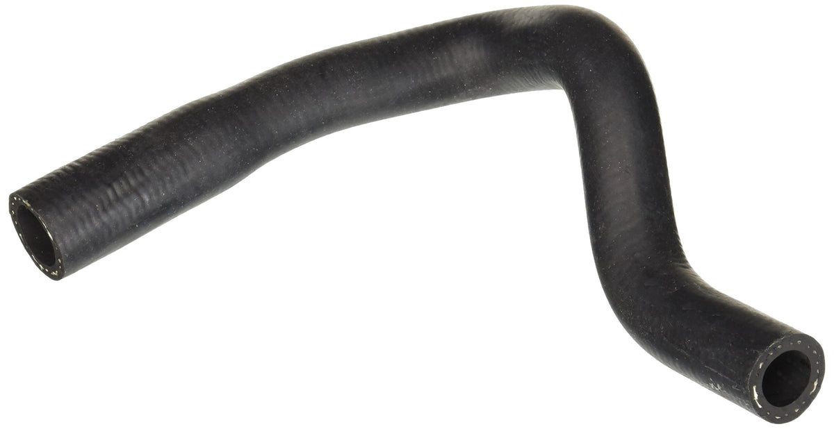Dayco 87918 FORD-LINCOLN-MERCURY 4.6L