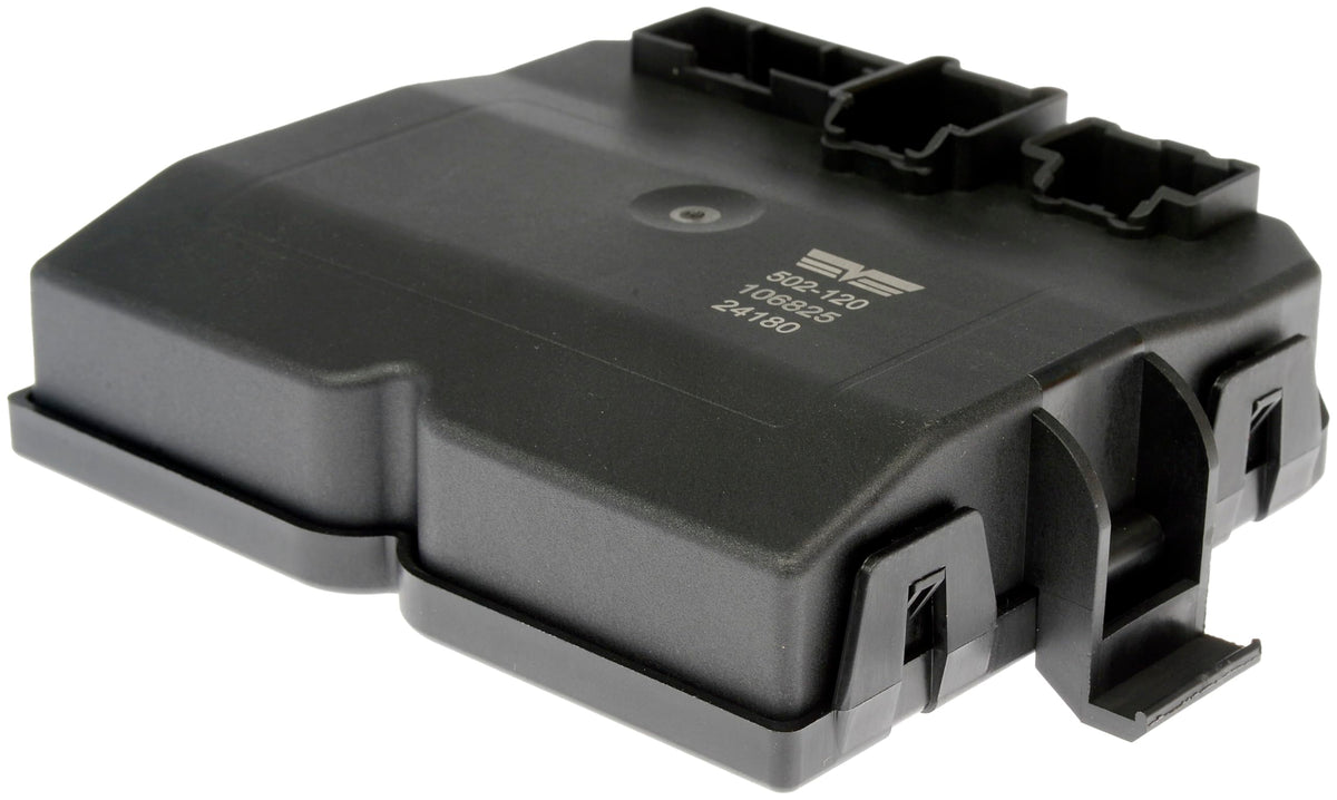 Dorman 502-120 Power Liftgate Control Module