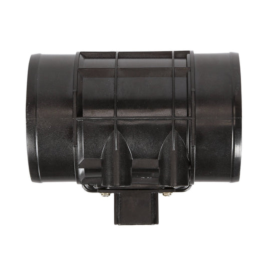 Delphi AF10212 MASS AIR FLOW SENSOR