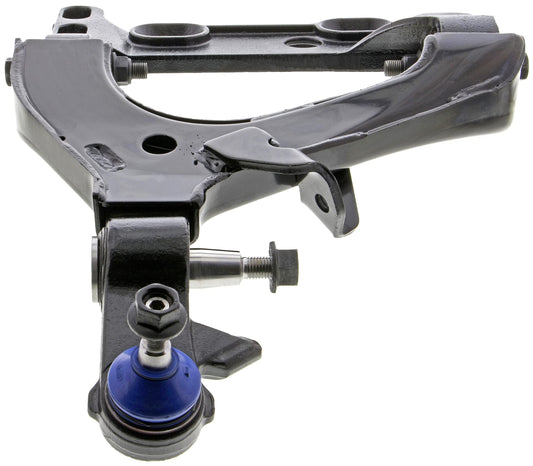 Mevotech CMS50156 Supreme Control Arm & Ball Joint Assembly