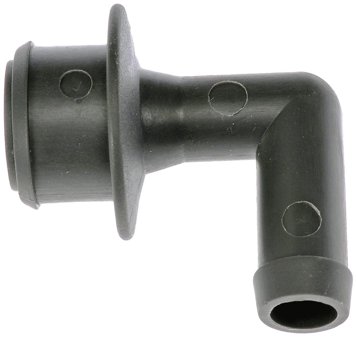 DORMAN 47057 Dorman 47057 PCV ELBOW