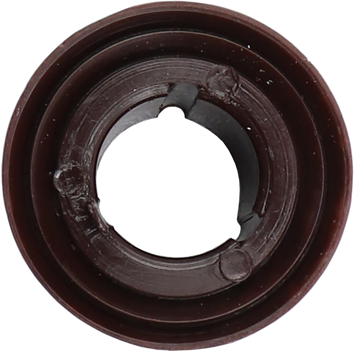 Beck Arnley 101-3815 MAZ 626/77-72 MAZ 808/83-77 MAZ GL