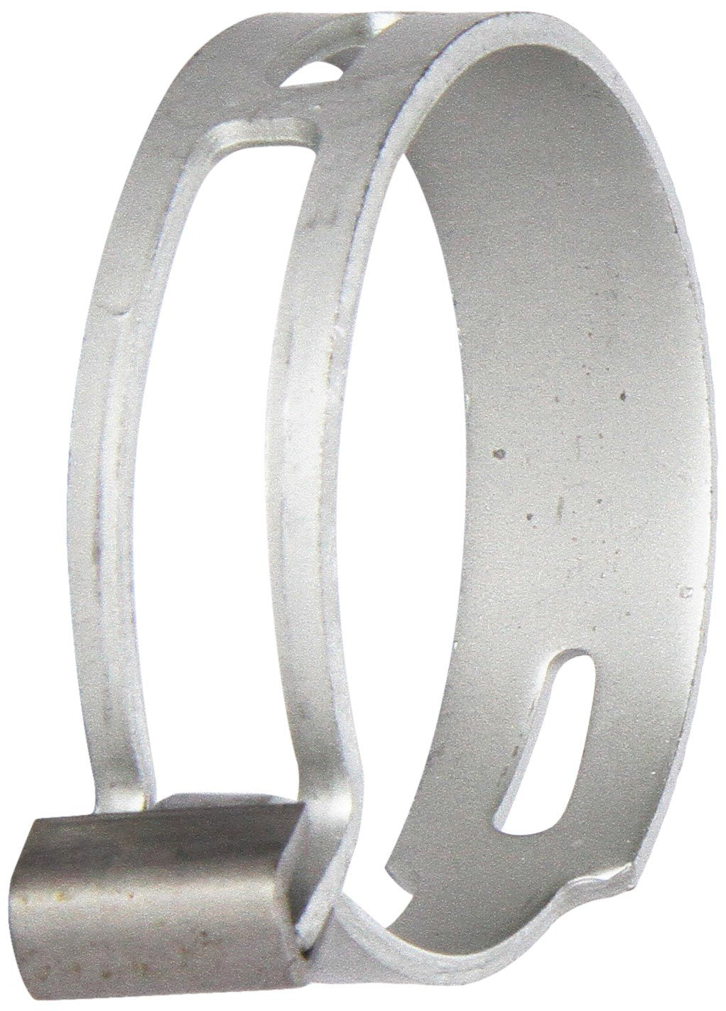 Motorcraft YF2219 HOSE & FITTING