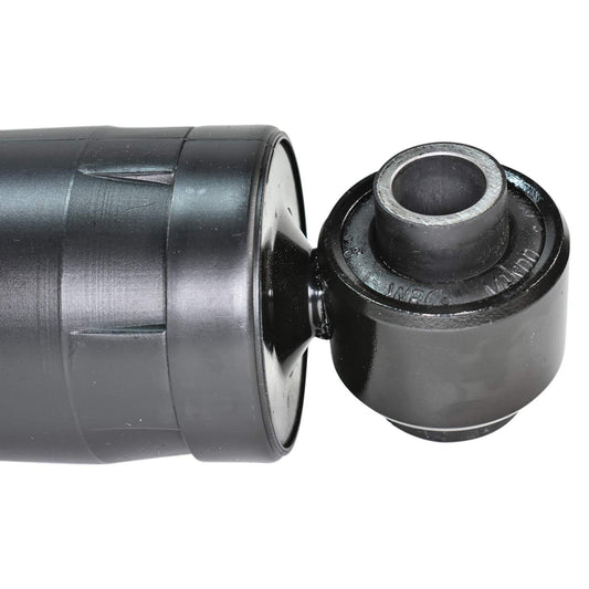MANDO 13A5014 New Mando 13A5014 Suspension Shock Absorber