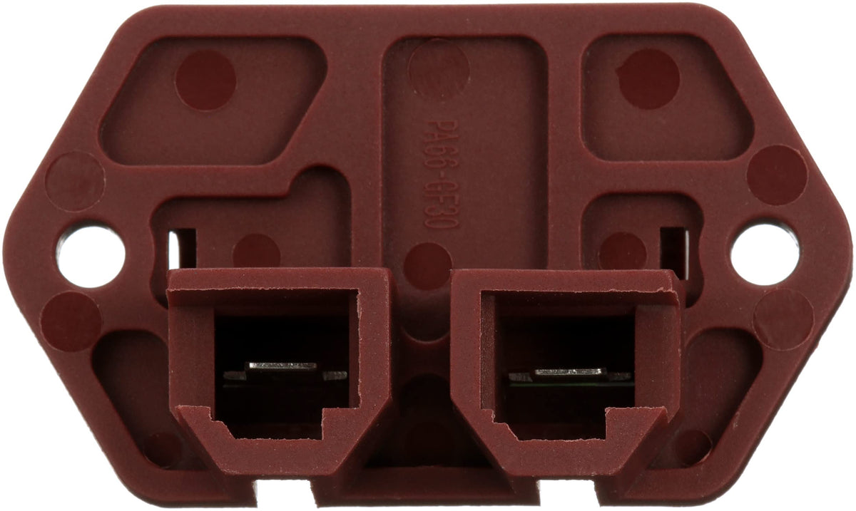 Gates FCM180 Engine Cooling Fan Module
