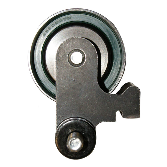 GMB 420-6600 Gmb 420-6600 TIMING BELT TENSIONER