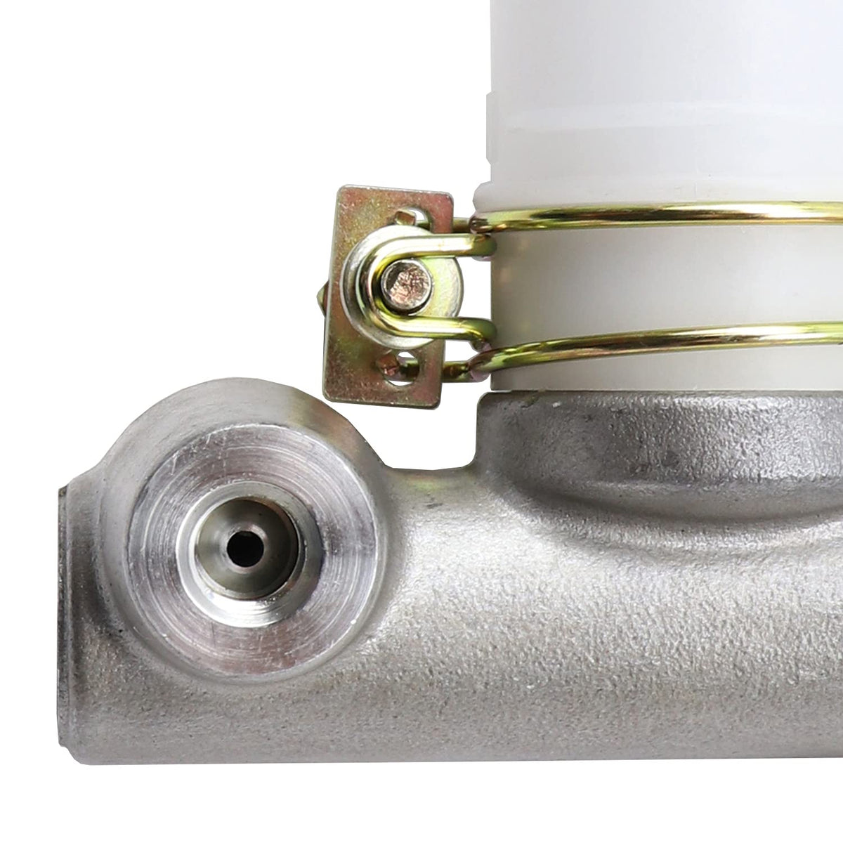 Beck Arnley 072-8439 NIS D21 PU/95-87 NIS PATHFINDR/97