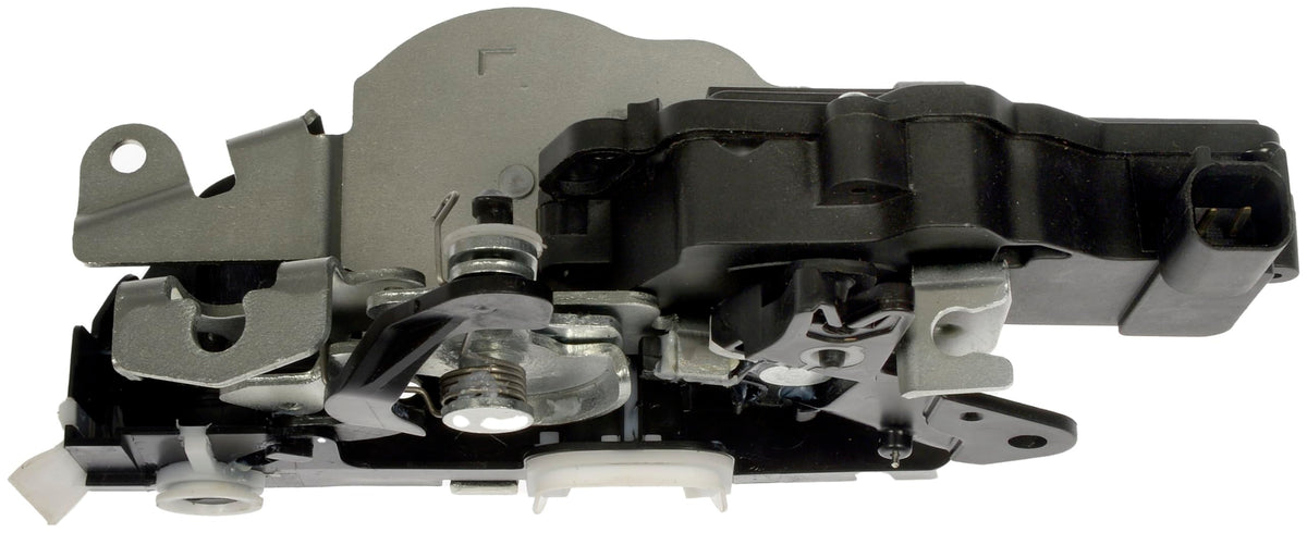 Dorman 937-706 Rear Driver Side Door Lock Actuator Motor