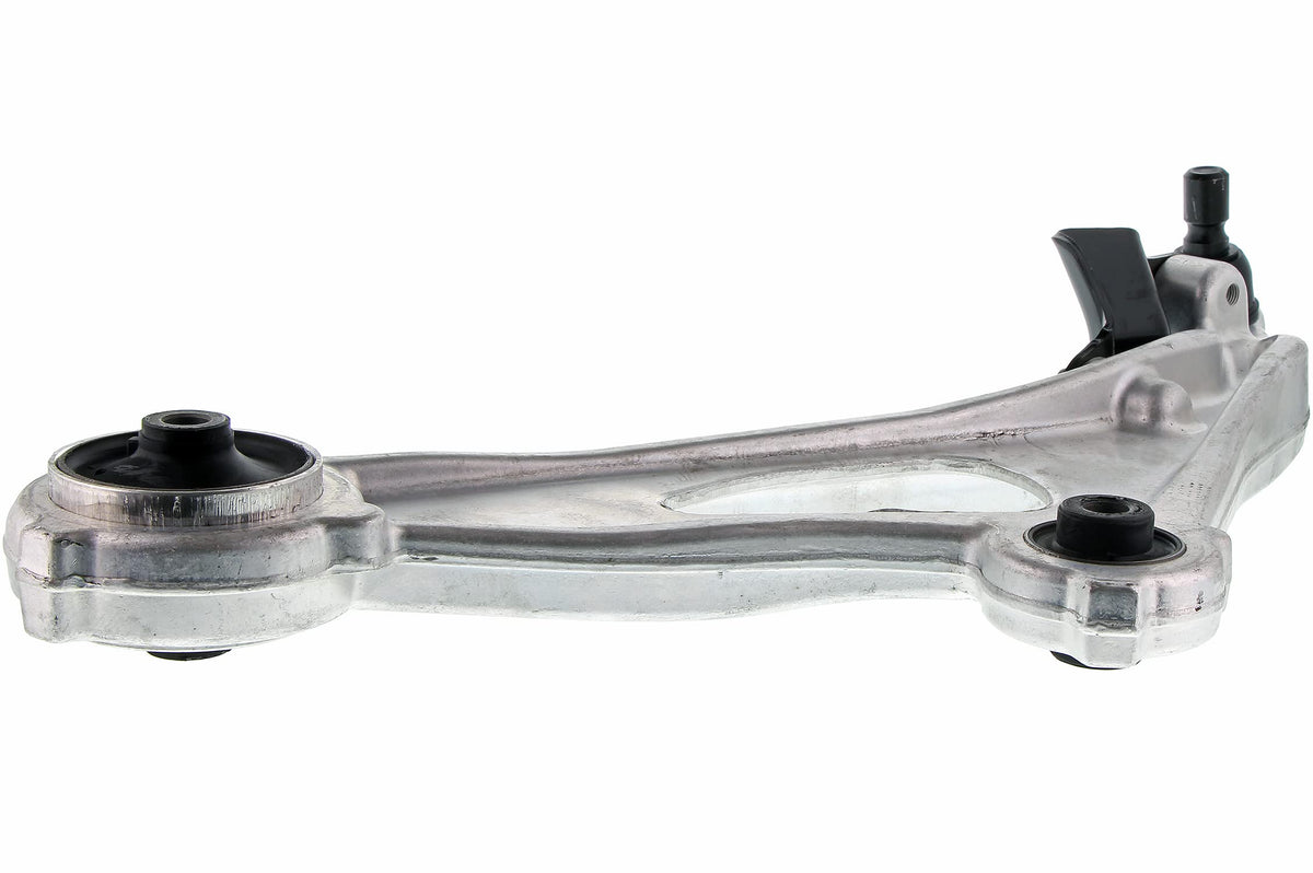 Mevotech CMS301218 Supreme Control Arm & Ball Joint Assembly