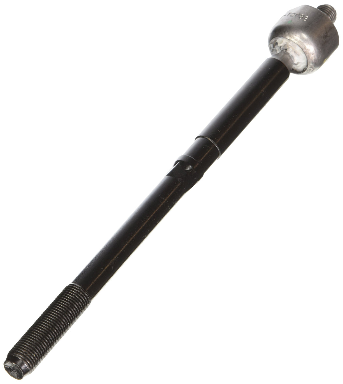 Motorcraft MEF262 ROD ASY-SPINDLE CONNECTING