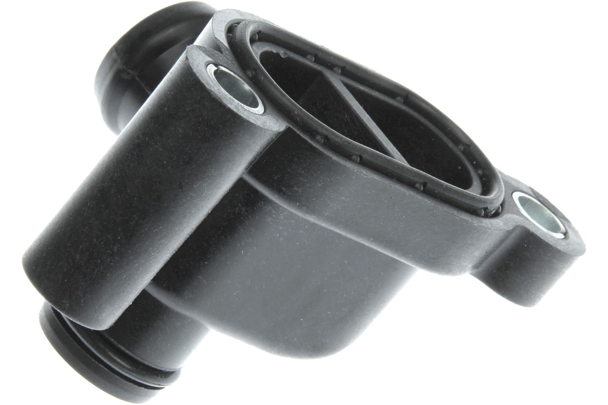 URO Parts 059121506H COOLANT HOSE FLANGE