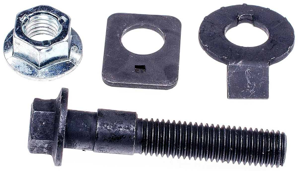 Dorman 533-119 Alignment Cam Bolt Kit