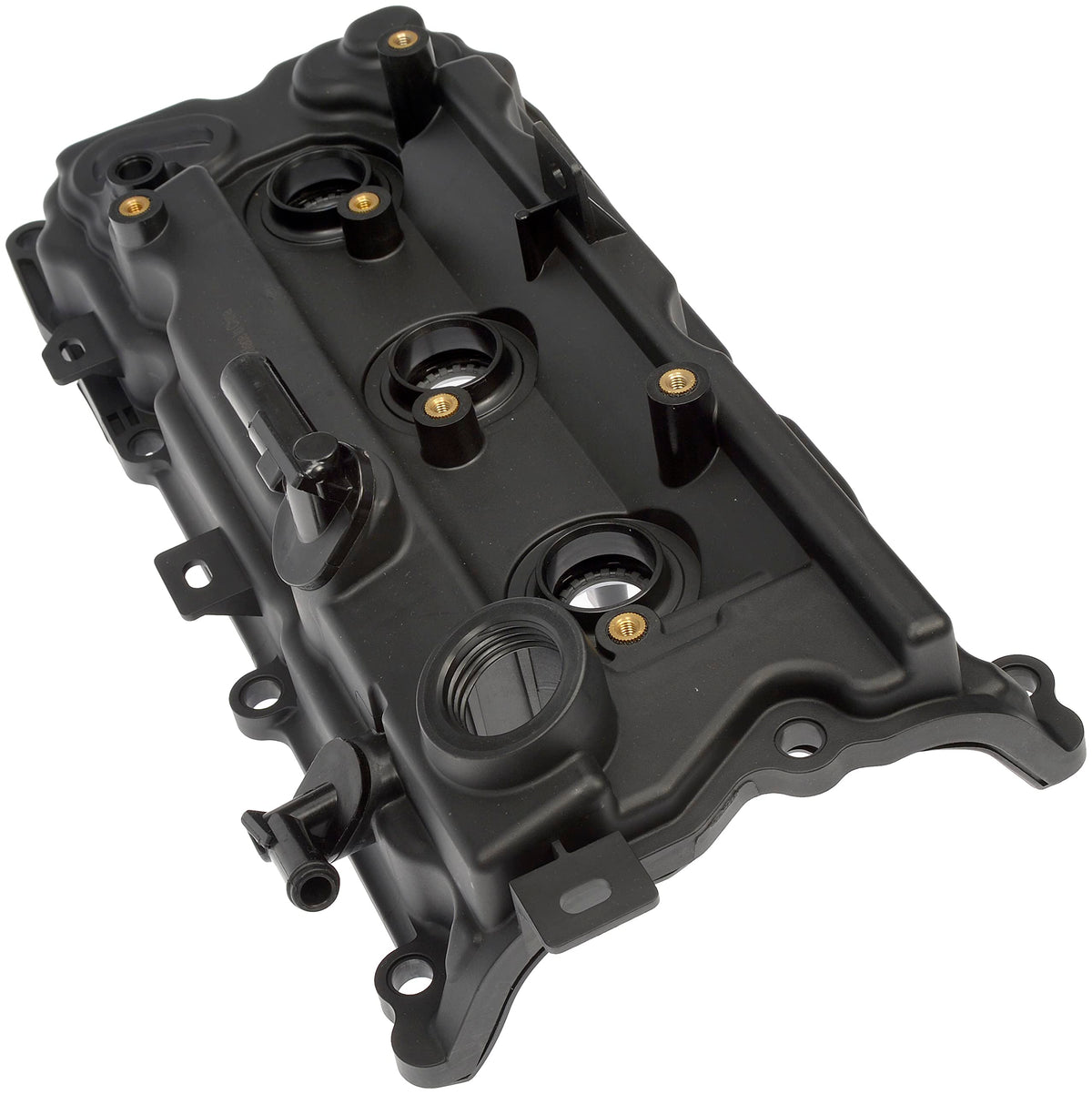 DORMAN 264-774 Dorman 264-774 Front Engine Valve Cover