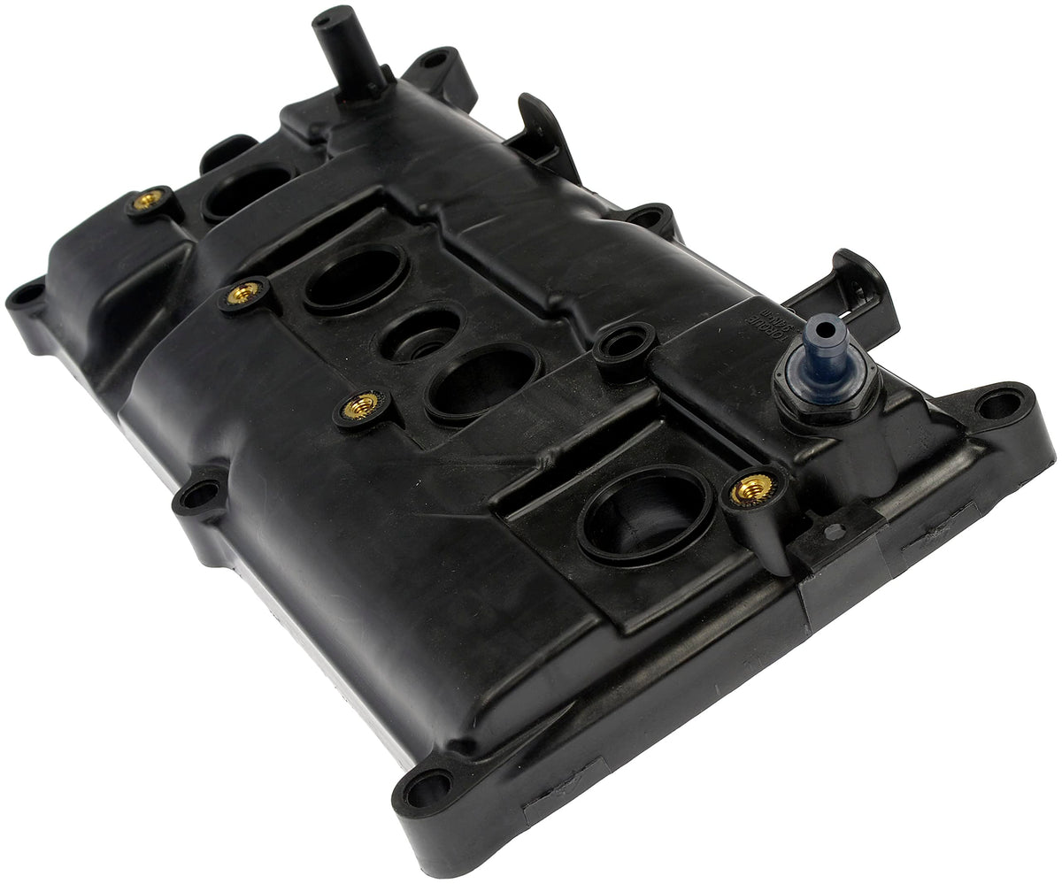 Dorman 264-744 Engine Valve Cover