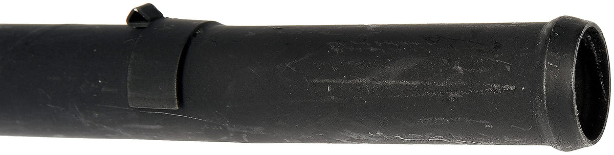 Dorman 574-055 Fuel Filler Neck