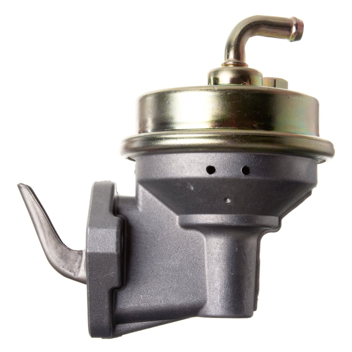 Delphi MF0019 MECHANICAL FUEL PUMP