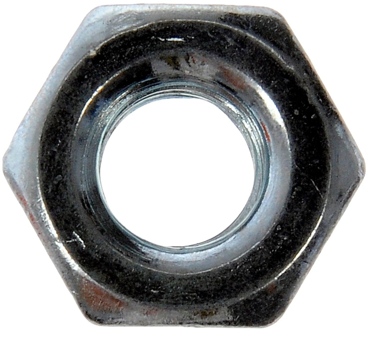 DORMAN 762-010N Dorman 762-010N NUT HX GR5 1/4-20