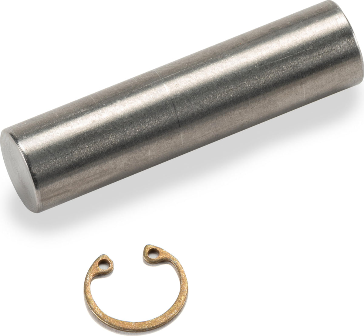 FACTOR 55 00113 Factor 55 Replacement Titanium Shear Pin for ProLink XTV