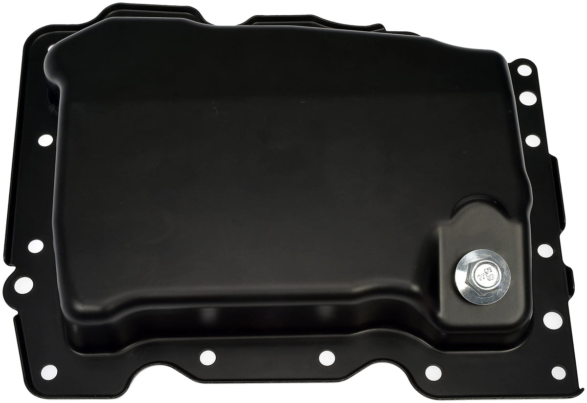 Dorman 264-880 Engine Oil Pan