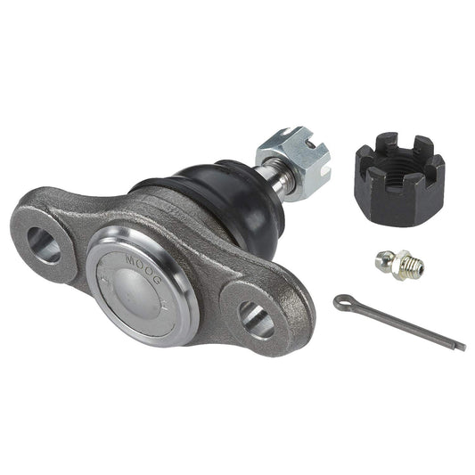 MOOG K500012 MOOG K500012 Front Lower Suspension Ball Joint for Hyundai Tucson