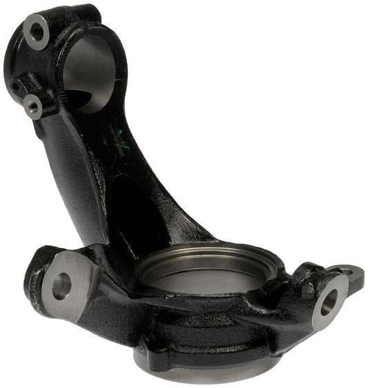 Dorman 686-419 Front Driver Side Steering Knuckle