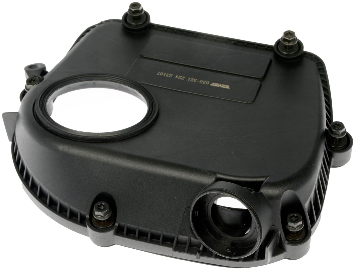 DORMAN 635-321 Dorman 635-321 Engine Timing Cover