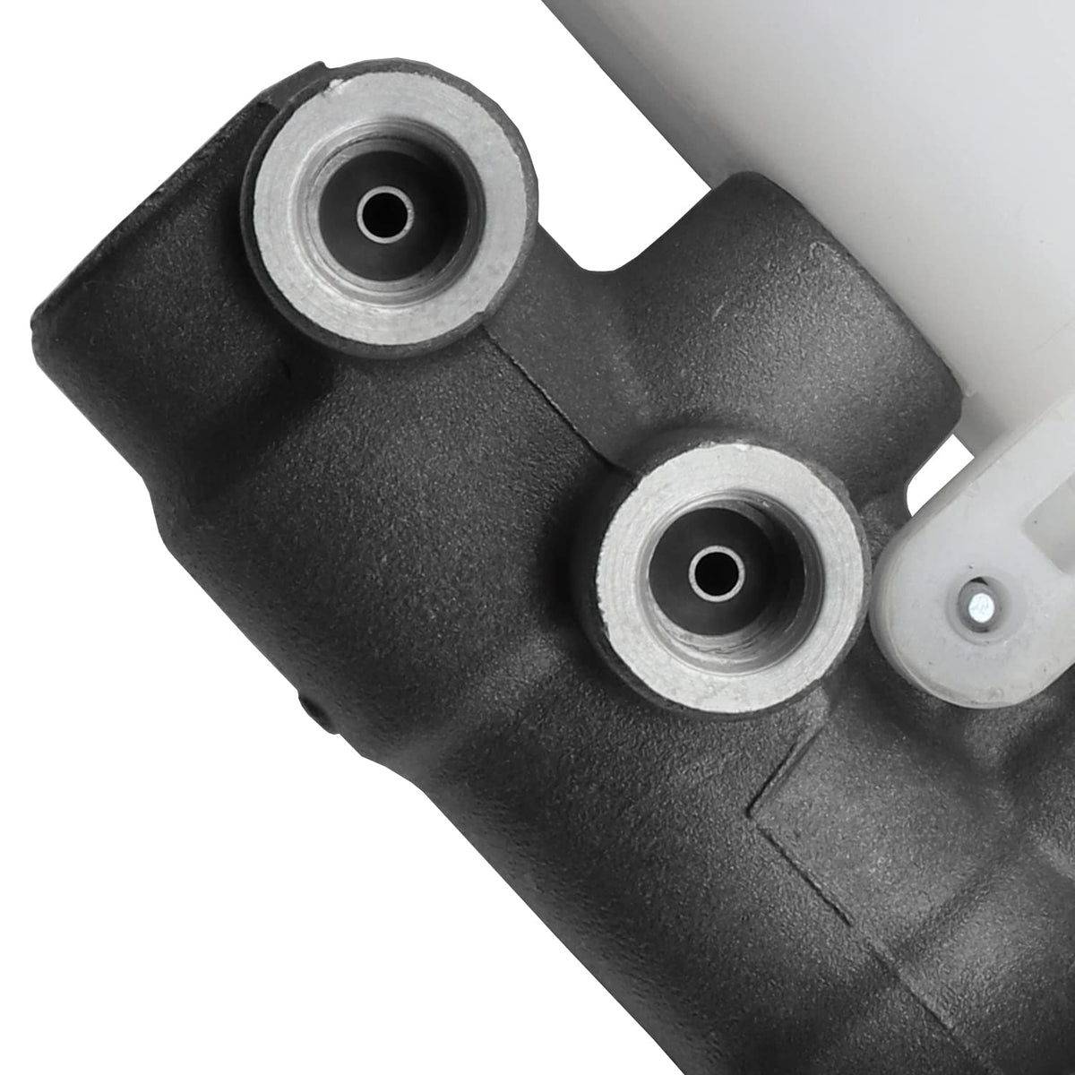 Beck Arnley 072-9838 Brake Master Cylinder