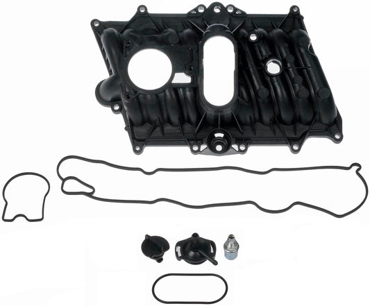 DORMAN 615-181 Dorman 615-181 Engine Intake Manifold