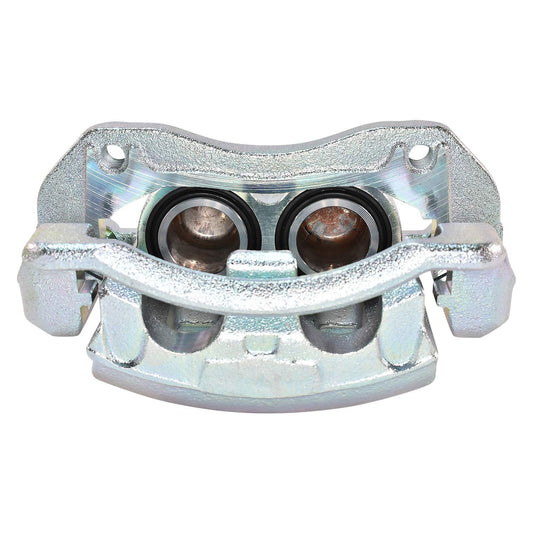 MANDO 16A5120 Mando 16A5120 Disc Brake Caliper Original Equipment
