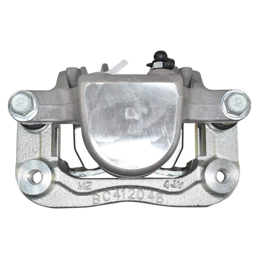 MANDO 16A5205 Mando 16A5205 Disc Brake Caliper Original Equipment