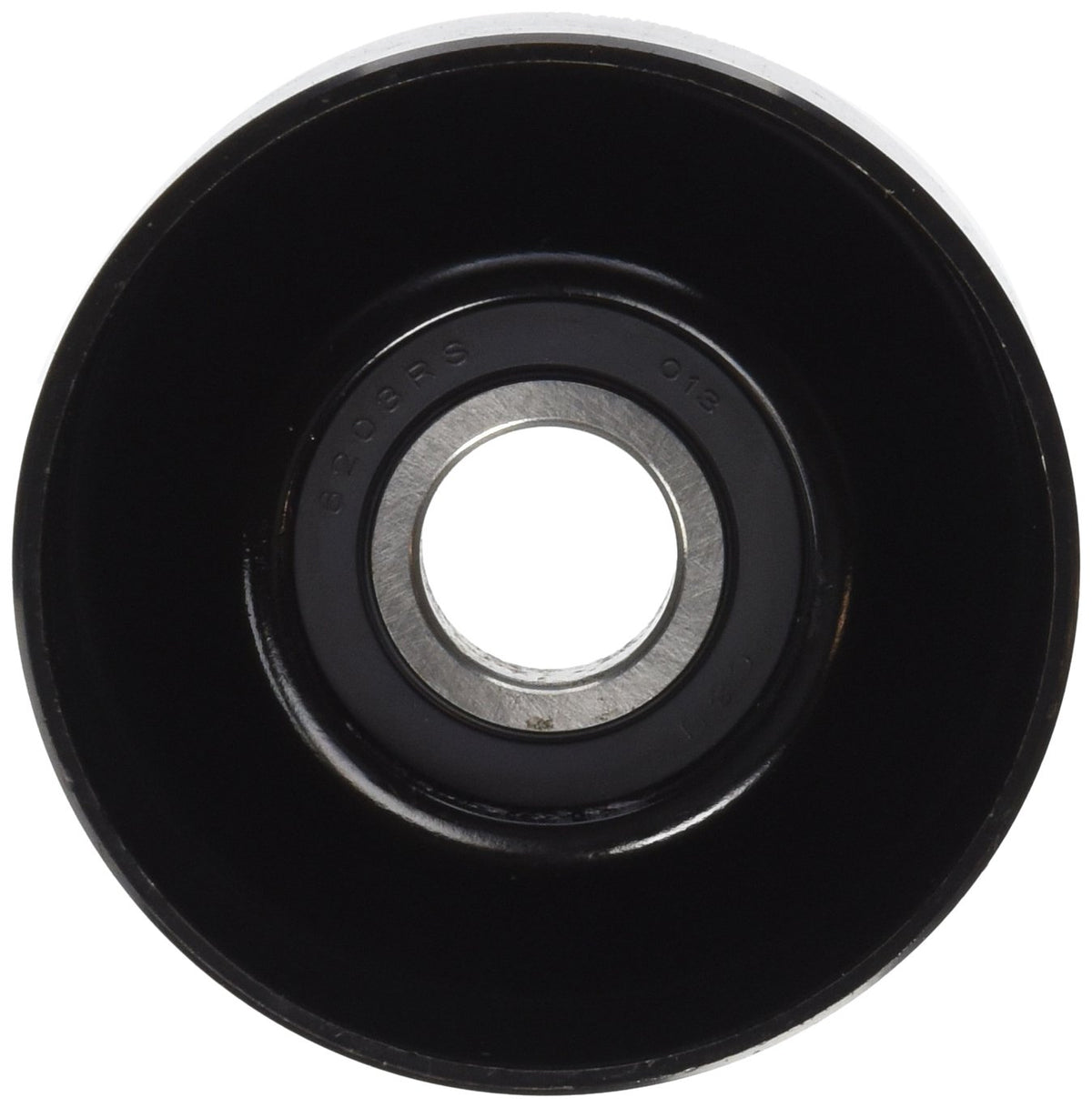 Dayco 89175 Pont-Scion-Toyota 2.4L Tension Pulley