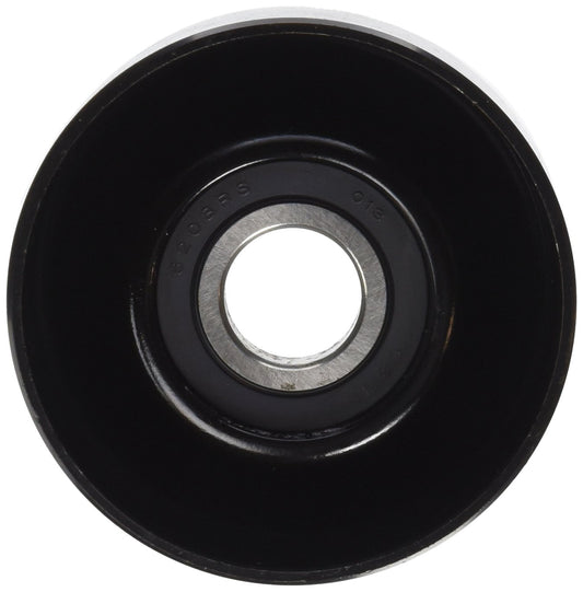 Dayco 89175 Pont-Scion-Toyota 2.4L Tension Pulley