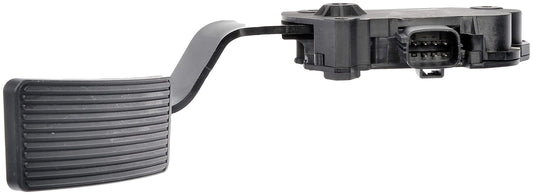 DORMAN 699-136 Dorman 699-136 ACC PEDAL ASSEMBLY
