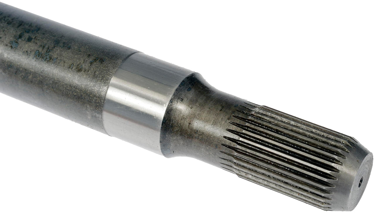 Dorman 630-016 Front Passenger Side Lower Drive Axle Shaft