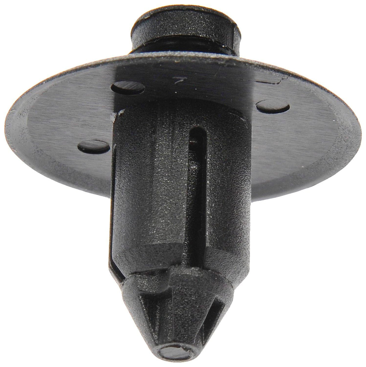 DORMAN 963-227D Dorman 963-227D MOLDING RETAINER