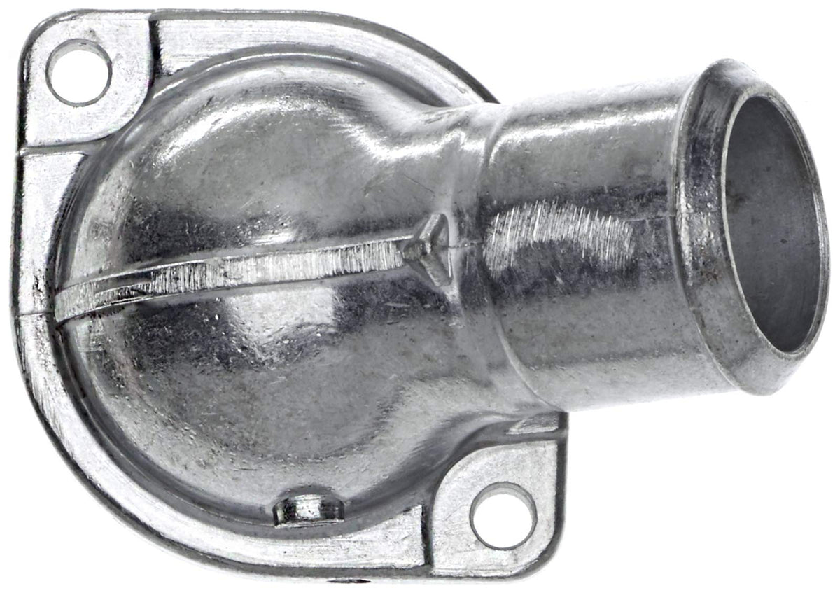 Gates CO34829 Engine Coolant Water Outlet