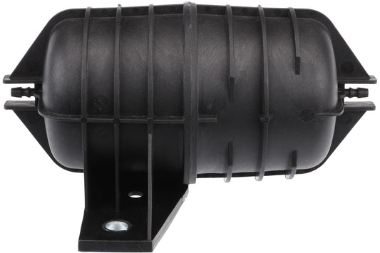 URO Parts 11652247620 TURBOCHARGER VACUUM RESERVOIR
