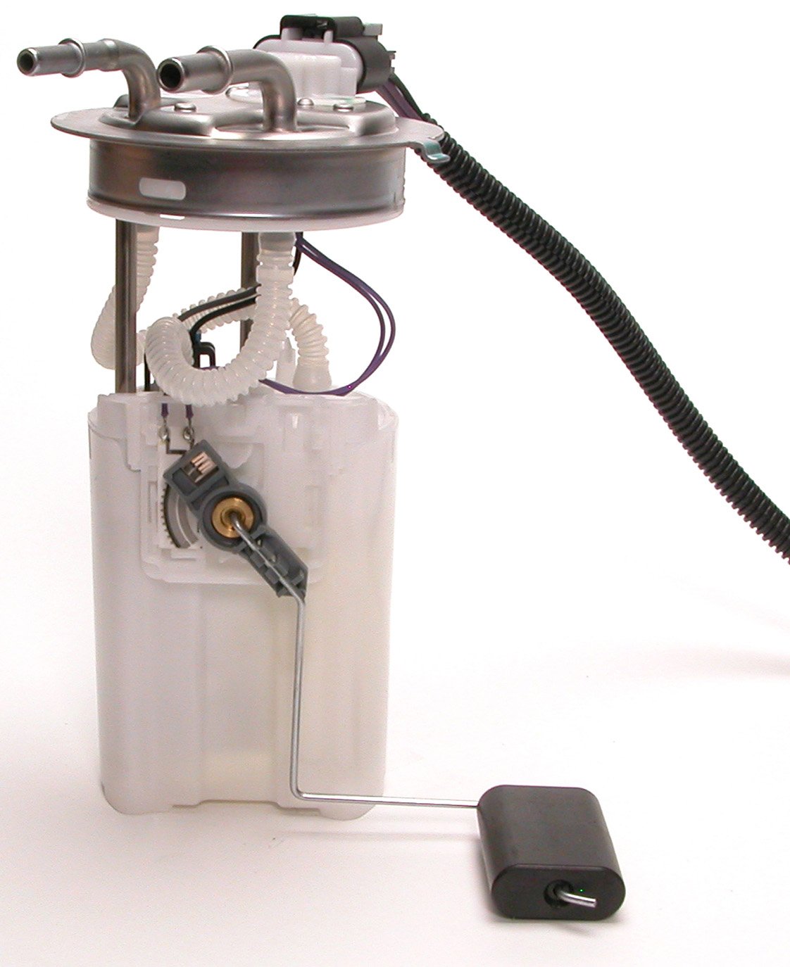 Delphi FG0411 FUEL PUMP MODULE ASSEMBLY