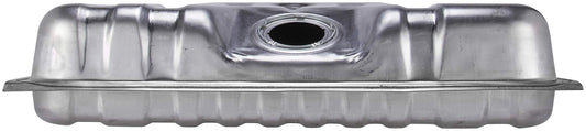 Spectra Premium F1G FUEL TANK
