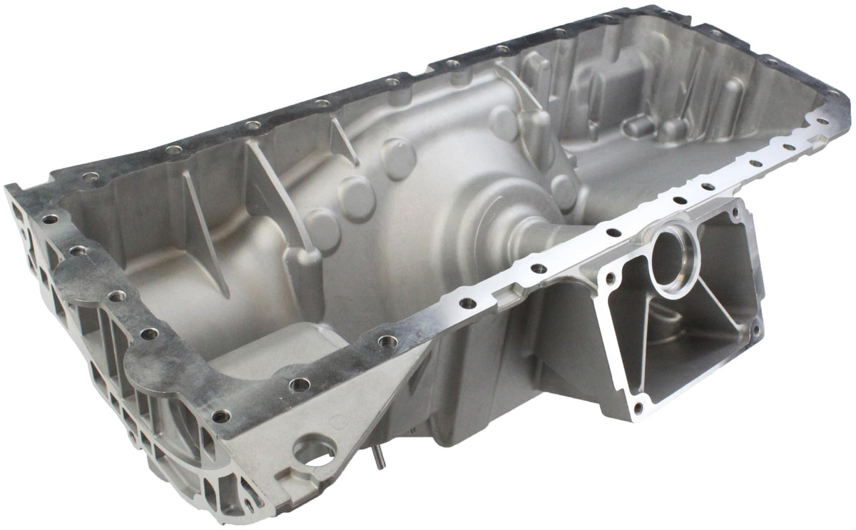 Dorman 264-890 Engine Oil Pan