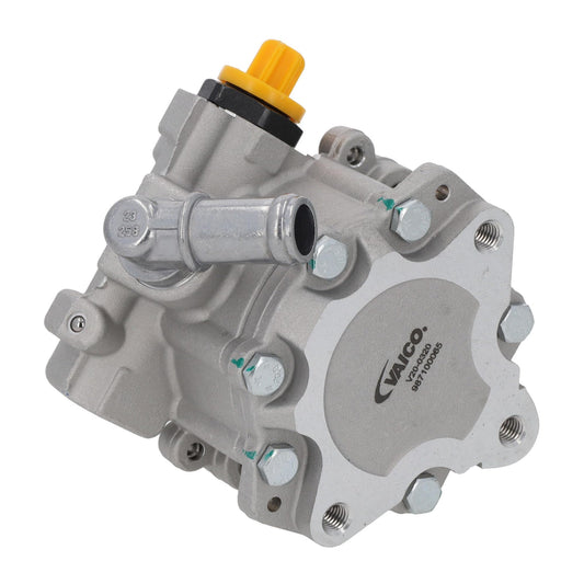 VAICO V20-0320 Vaico V20-0320 HYDRAULIC PUMP STEERING SYSTEM