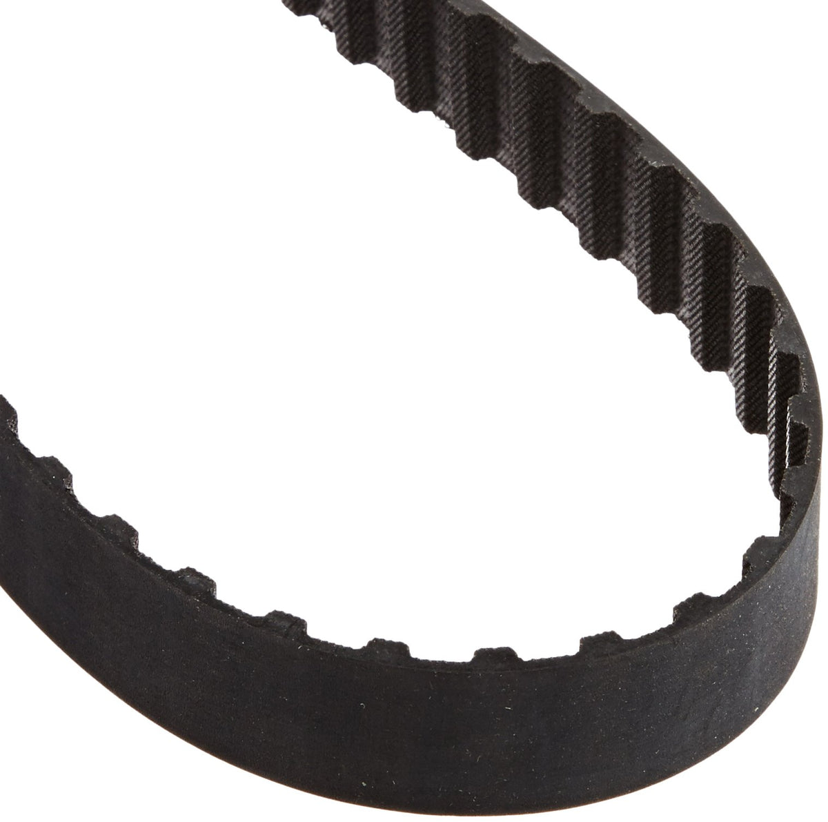 Gates 300H100 PowerGrip Timing Belt, Heavy, 1/2" Pitch, 1"
